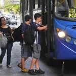 Câmara de BH condiciona subsídio a empresas de ônibus a tarifa zero para vilas e favelas e passe livre estudantil