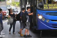 Passe Livre Estudantil 2026: BH abre mutirão para quem perdeu prazo de inscrição