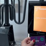 Reta final para cadastro de biometria do Passe Livre Estudantil