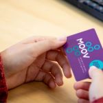 Juiz de Fora tem mais de 1900 estudantes aprovados no Passe Livre Estudantil