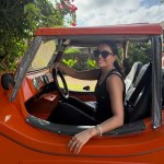 Fernando de Noronha: reportagem mostra principais atrações do arquipélago