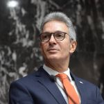 Zema entrega plano de Recuperação Fiscal de Minas a deputados
