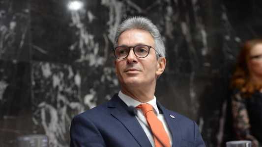 Passivo do Estado gira em torno de R$ 160 bilhões