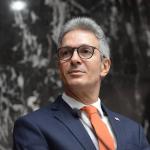 Zema entrega plano de Recuperação Fiscal de Minas a deputados