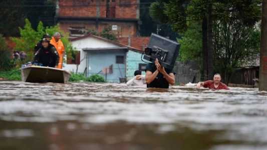 Passo Fundo -RS