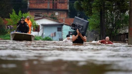 Passo Fundo -RS