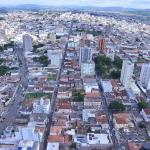 MPMG investiga série de crimes eleitorais em Passos