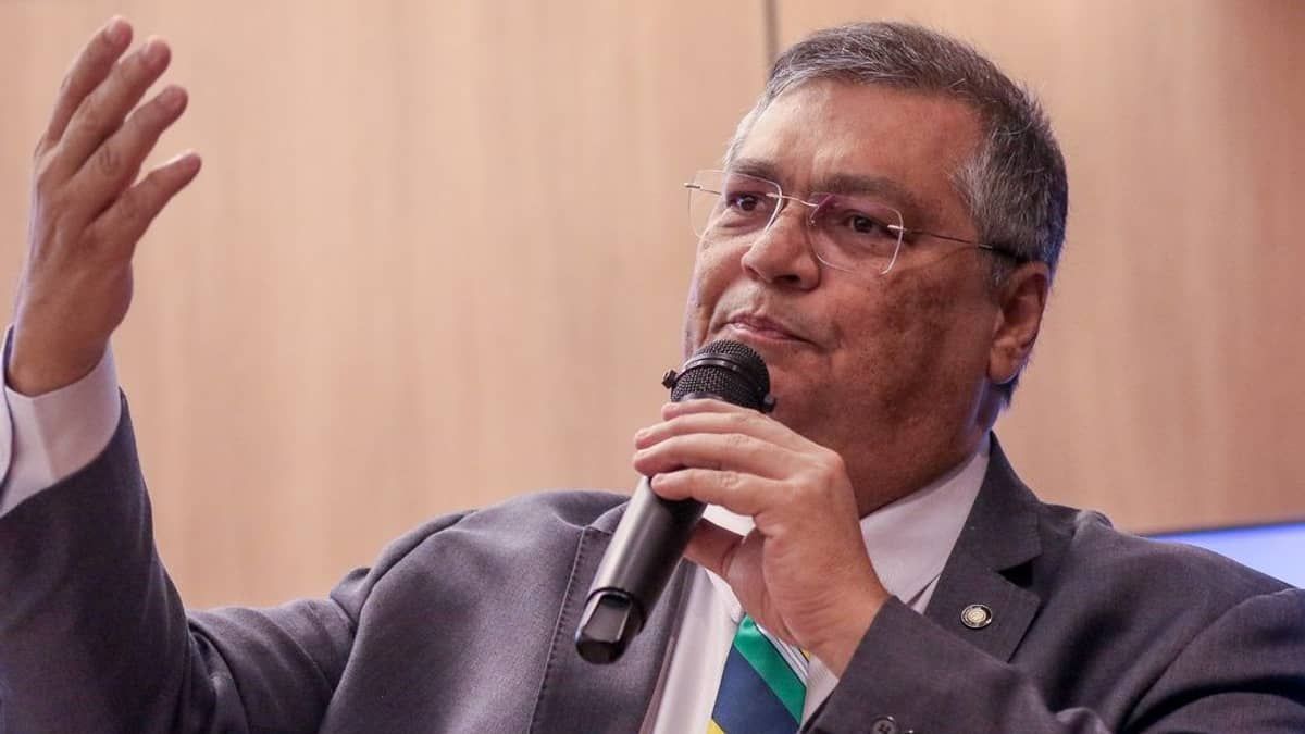 Fatiamento de Ministério da Justiça e Segurança divide aliados de Lula