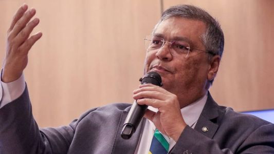 Pasta de Justiça e Segurança Pública é chefiada pelo ministro Flávio Dino