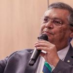 Fatiamento de Ministério da Justiça e Segurança divide aliados de Lula