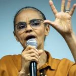 Reestruturação ministerial avança no Congresso com Meio Ambiente e Casa Civil esvaziados