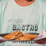 Circuito Gastronômico de Favelas chega à 7ª edição em BH