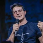 Ore Comigo: conheça cinco atrações do festival que você não pode perder