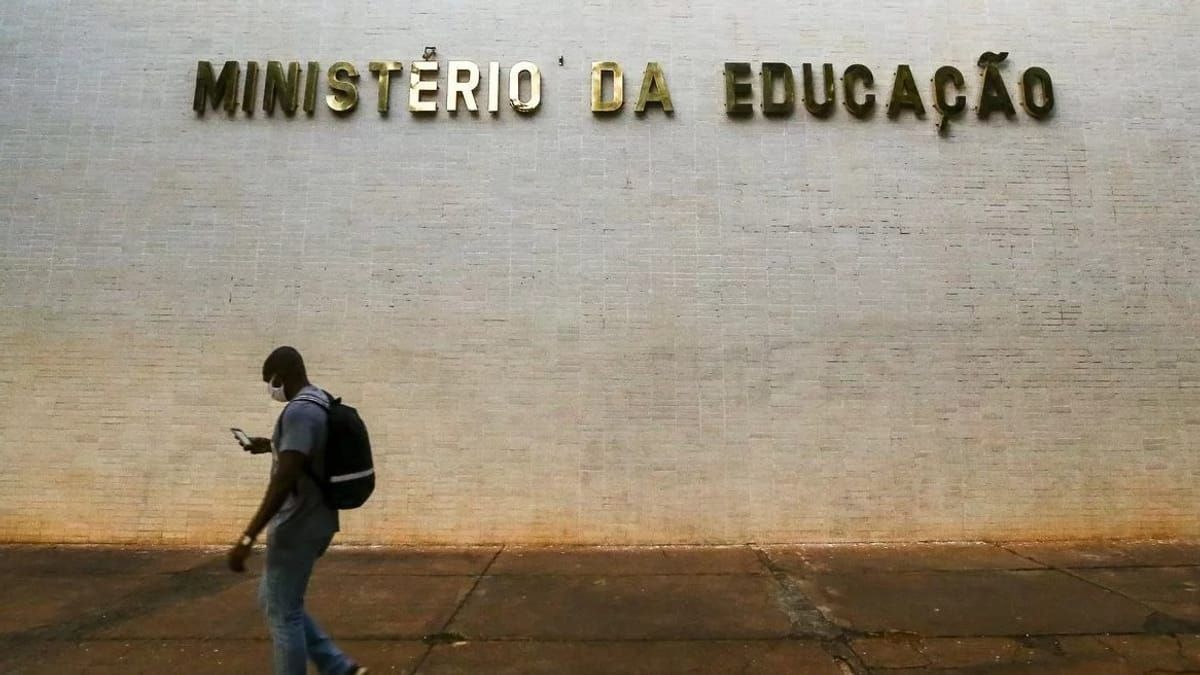 MEC divulga edital do SiSU 2025; veja o cronograma