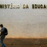 MEC divulga edital do SiSU 2025; veja o cronograma