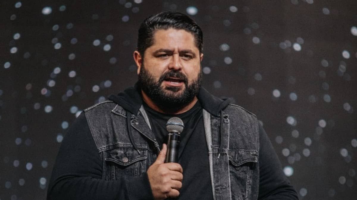 Festival ‘Ore Comigo’: confira programação, venda de ingressos e horário de abertura dos portões 