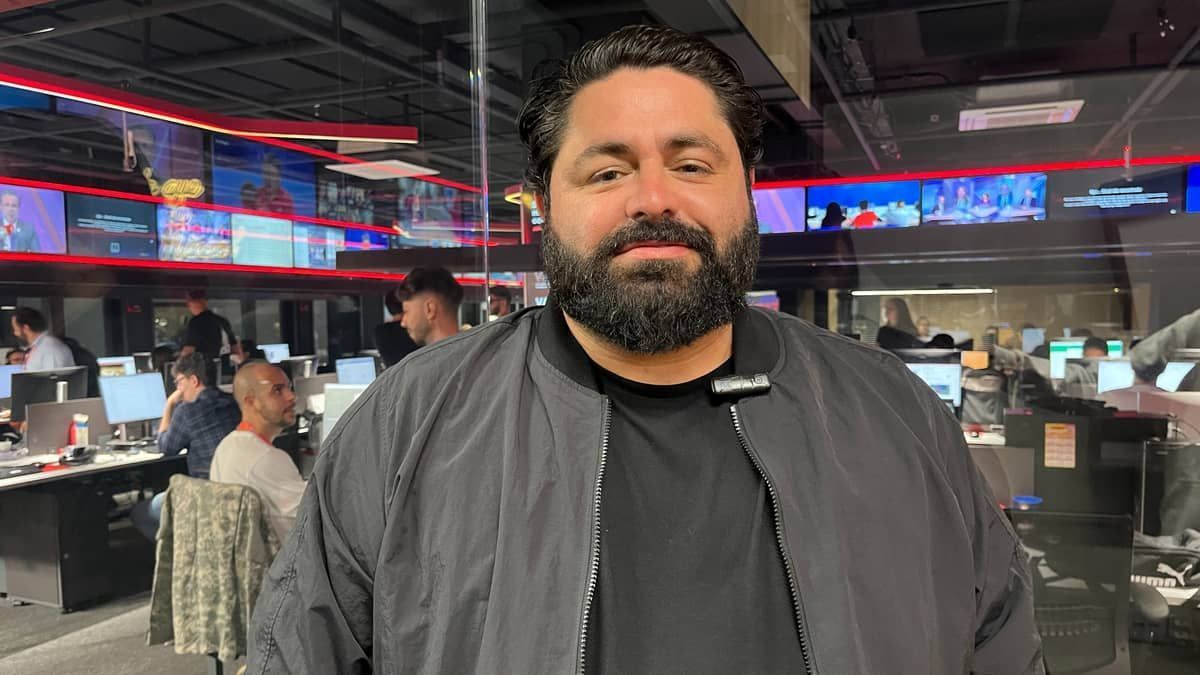 Ore Comigo: saiba qual show surpresa terá no festival