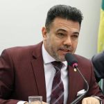 Marco Feliciano diz que Deltan é alvo de ‘vingança’ e dá conselho a ex-colega