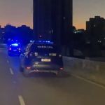 Pastor que fazia eventos contra exploração sexual é preso por pedofilia em BH