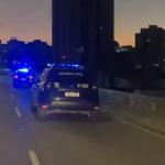 Pastor que fazia eventos contra exploração sexual é preso por pedofilia em BH