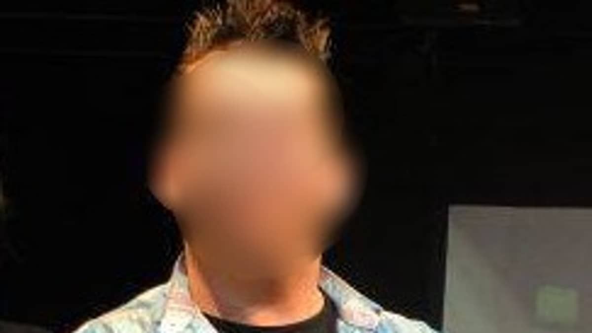 Pastor suspeito de pedofilia em BH coordenava fórum de combate à exploração sexual