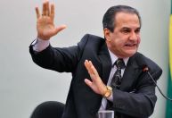 STF torna Silas Malafaia réu por injúria contra comando do Exército