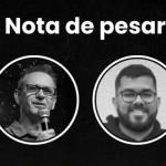 Pastor e missionário são mortos em ataque a tiros na BR-101