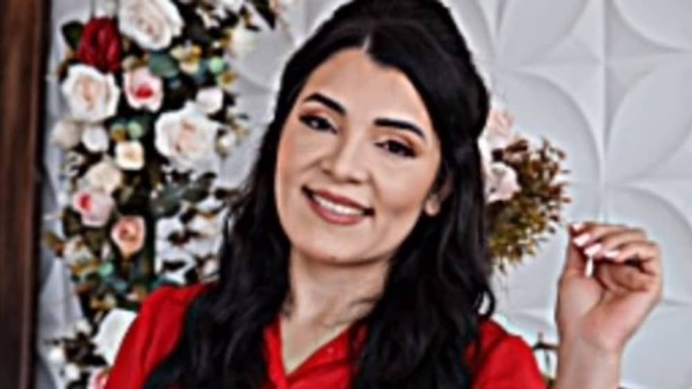 Corpo de cantora gospel é encontrado carbonizado em Salvador