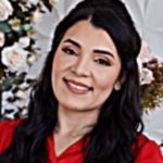 Corpo de cantora gospel é encontrado carbonizado em Salvador