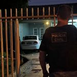 Pastores que usam nome de Paulo Guedes para golpes milionários são alvos de operação policial