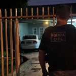 Pastores que usam nome de Paulo Guedes para golpes milionários são alvos de operação policial