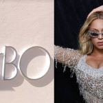 Beyoncé já usou peças da estilista mineira Patricia Bonaldi que teve loja invadida em MG