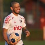 Alexandre Pato deve ser anunciado em breve no São Paulo