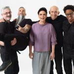 Festival Meu Vizinho acontece na Praça da Assembleia neste sábado (22)