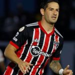 Em reestreia de Alexandre Pato, Bragantino e São Paulo empatam pelo Brasileirão