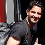 Pato volta aos relacionados, e São Paulo fecha preparação contra o Vasco