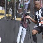 Athletic x Atlético: recuperado, Patric projeta reencontro com o Galo