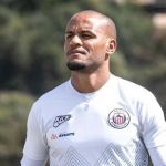 Módulo II: Patric, ex-Atlético, se aproxima de feito inédito pelo Itabirito