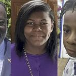 Pai e dois filhos morrem em acidente ao irem comprar sorvete para comemorar novo emprego