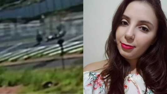 Patrícia