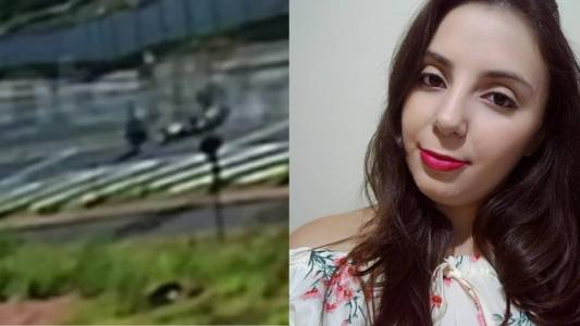Patrícia