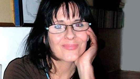 Patricia Breccia, quadrinista argentina, fez publicação considerada racista