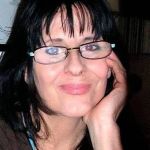 Quadrinista argentina é excluída da CCXP23 após post racista