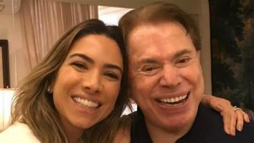 Descubra o que houve com o sequestrador de Silvio Santos e Patrícia Abravanel