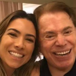 Descubra o que houve com o sequestrador de Silvio Santos e Patrícia Abravanel