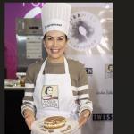 Brasileira vence Copa do Mundo de Tiramisu na Itália