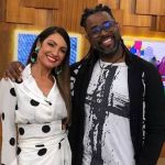 Sem Patrícia Poeta e Manoel Soares: Globo estuda novo programa no lugar do ‘Encontro’ e ‘Mais Você’