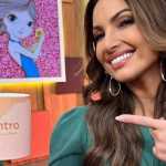Patrícia Poeta pede para reforçar segurança em festa de aniversário; saiba tudo