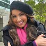 Patrícia Poeta desabafa após situação delicada no 'Encontro'