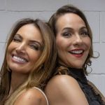 Público apoia Patrícia Poeta e 'culpa' Manoel Soares por derrota contra Maria Beltrão